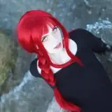 cosmelon from patreon