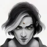 Onyrica from patreon