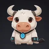 NTR.ai from patreon