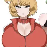 pasuhai from fanbox