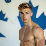 Broken Boundaries Gay Erotica from patreon