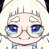 wakamepiza from fanbox