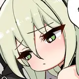 オコメット from fanbox