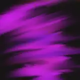 VioletVitamin from patreon