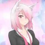 Bia_Kawaii_Br from patreon