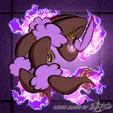 AetrixSFM from patreon