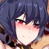 ビッグシャイン from fantia