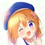 syuyakustar from fanbox