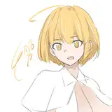 grib79 from fanbox