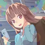 トマトフライ from fanbox