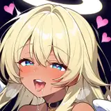 Waifu Fantasy from patreon