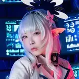 Maouもも😈  from fanbox
