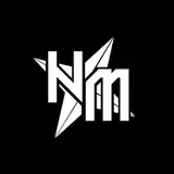 nxcromancer from patreon