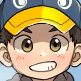 A禄（えーろく） from fanbox