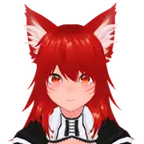 CutiefoxASMR from patreon