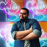 ReactionsByJavi from patreon