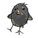 鳥煮茶 from fanbox