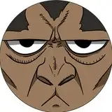 monkeeman from fanbox