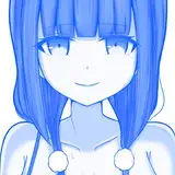 しわし青果 from fanbox