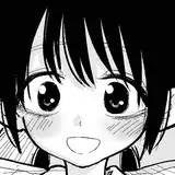 あががが from fanbox