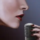 MizSpecific from patreon