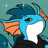 TheTummyLines from patreon