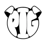 PigWazowzky from patreon
