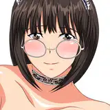 mevius9 from fanbox