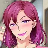 肉汁重工_NIKUJIRU_JUUKOU🔞FAN site from fantia