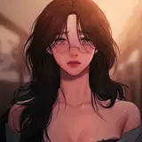 Iri-san from patreon