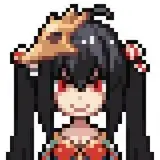 kuavera from fanbox