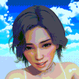 tukann from patreon