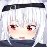 もいぱす様 from fanbox