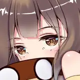 プリンおうじ from fanbox