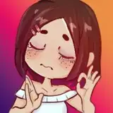 dawapat from fanbox