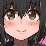 オル巣 from fantia