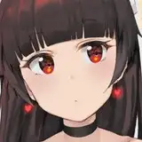 超失敗作 from fanbox