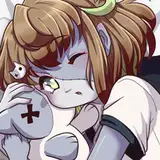 Nawnii from patreon