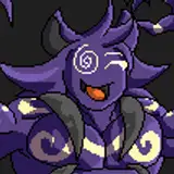 MadNEvil from patreon