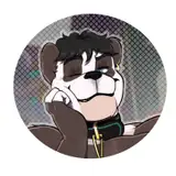 PPANDOGG from patreon
