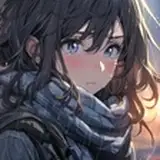 illustrationhub from patreon