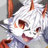 IVANJHANG from patreon