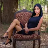 asmrmads from patreon