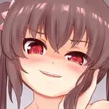 アカバシ from fantia