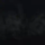 steponeonedesire from patreon