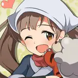 MilliAni from fanbox