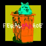 FeralGayHoe from gumroad