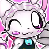 Someday*[サムデイ] from fanbox