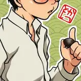 gogokatutoshi from fanbox