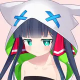 waon43 from fanbox